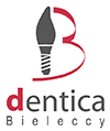 Dentica Bieleccy – Centrum Stomatologiczne
